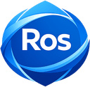 Ros Entertainment