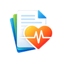 Content Health for Confluence