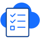Forms in Cloud for Confluence