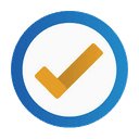 ToDo & Checklists for Confluence