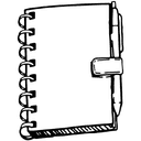 Notes for Confluence
