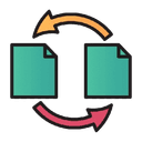 Table Import Export for Confluence